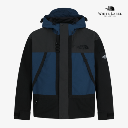 VINTAGE MARTIS JACKET