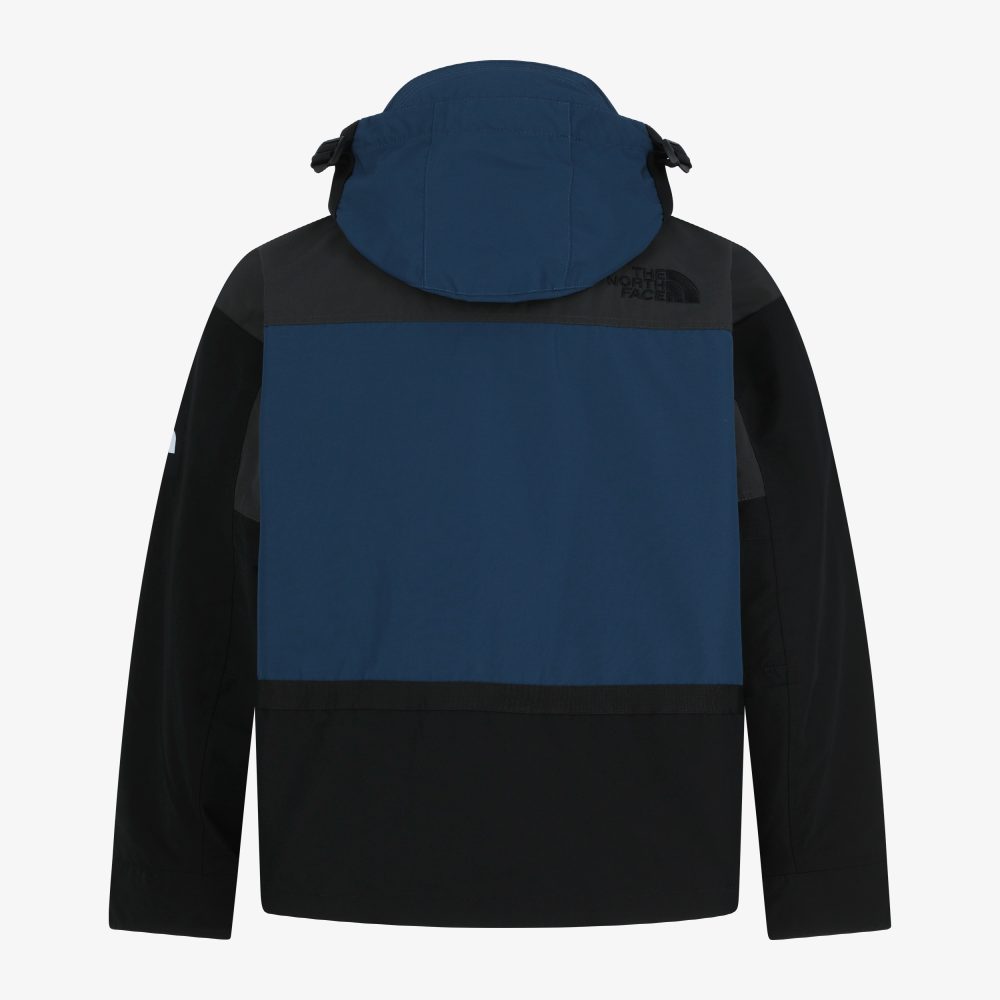 VINTAGE MARTIS JACKET