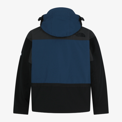 VINTAGE MARTIS JACKET