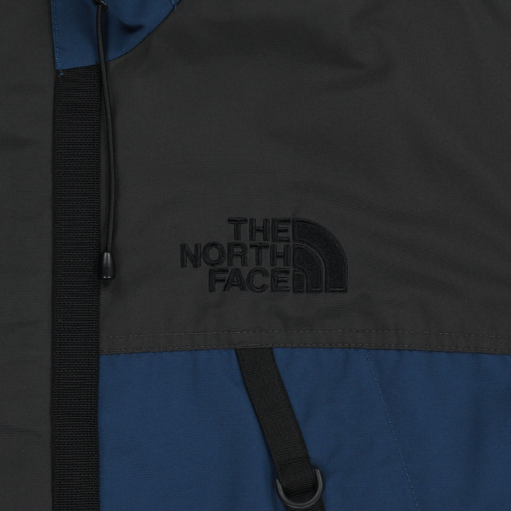 VINTAGE MARTIS JACKET