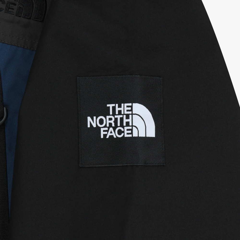 VINTAGE MARTIS JACKET