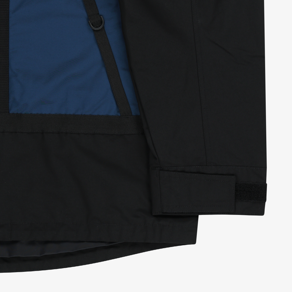 VINTAGE MARTIS JACKET