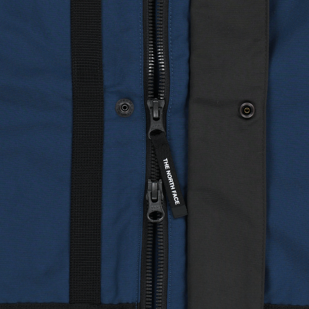 VINTAGE MARTIS JACKET