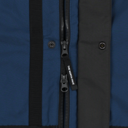 VINTAGE MARTIS JACKET