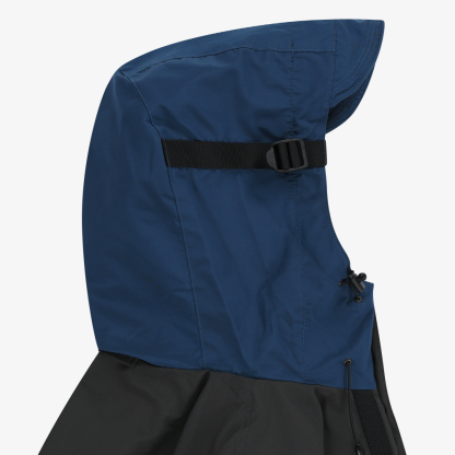 VINTAGE MARTIS JACKET