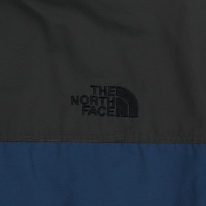 VINTAGE MARTIS JACKET