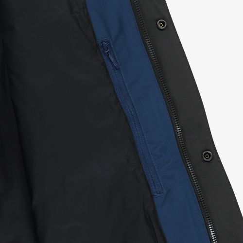 VINTAGE MARTIS JACKET