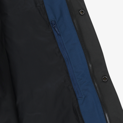 VINTAGE MARTIS JACKET