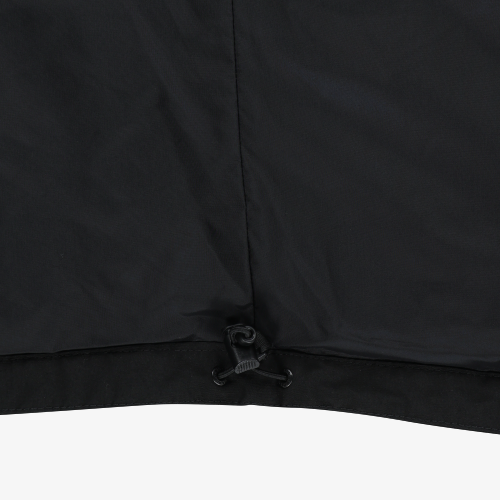 VINTAGE MARTIS JACKET