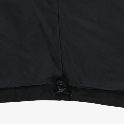 VINTAGE MARTIS JACKET