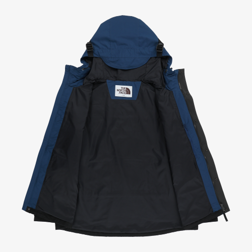 VINTAGE MARTIS JACKET