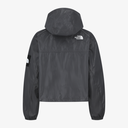 W'S NOVELTY OLEMA HOODIE