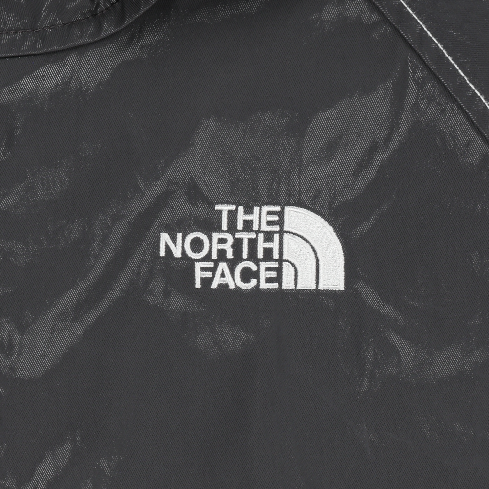 W'S NOVELTY OLEMA HOODIE