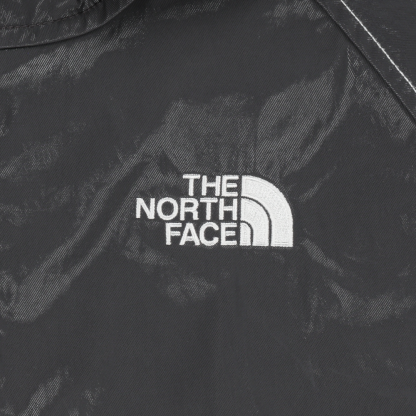 W'S NOVELTY OLEMA HOODIE