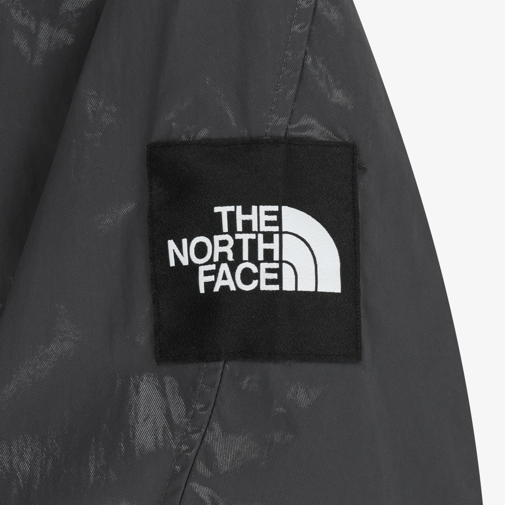 W'S NOVELTY OLEMA HOODIE