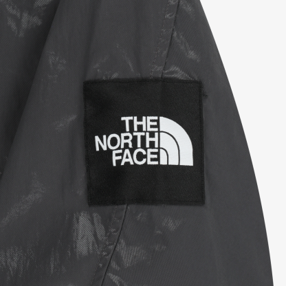 W'S NOVELTY OLEMA HOODIE