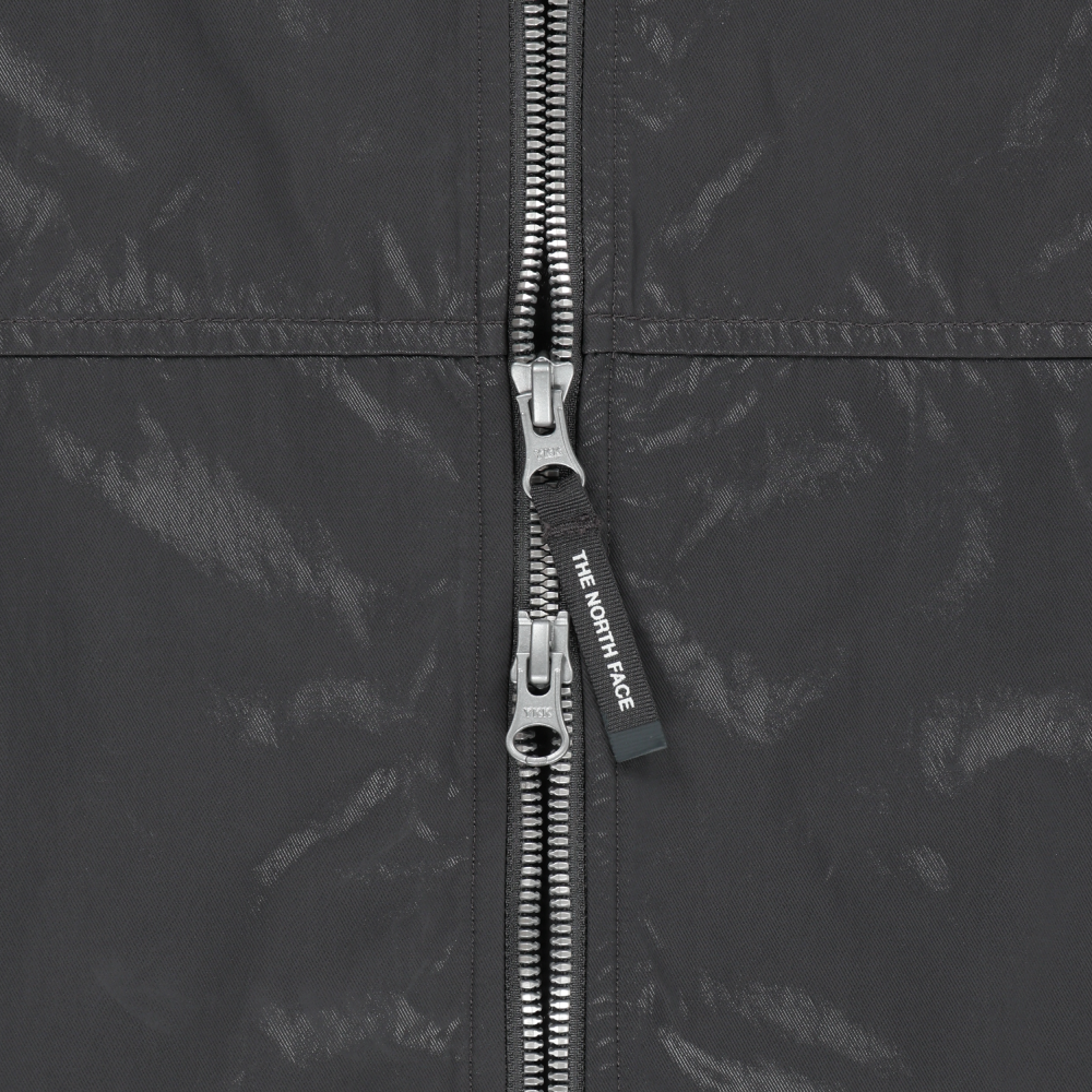 W'S NOVELTY OLEMA HOODIE