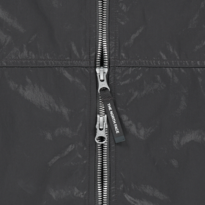 W'S NOVELTY OLEMA HOODIE