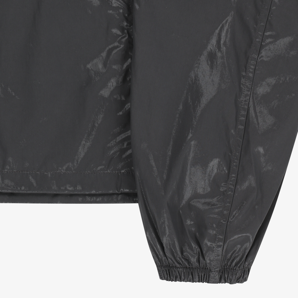 W'S NOVELTY OLEMA HOODIE