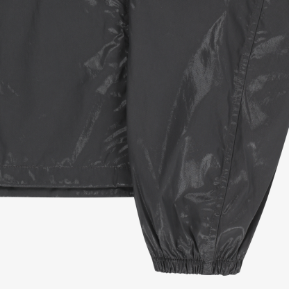 W'S NOVELTY OLEMA HOODIE