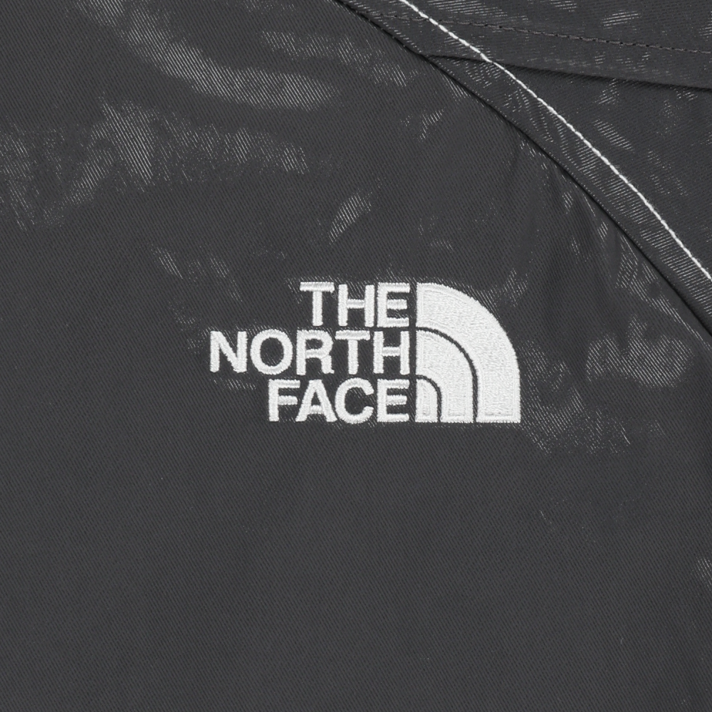 W'S NOVELTY OLEMA HOODIE