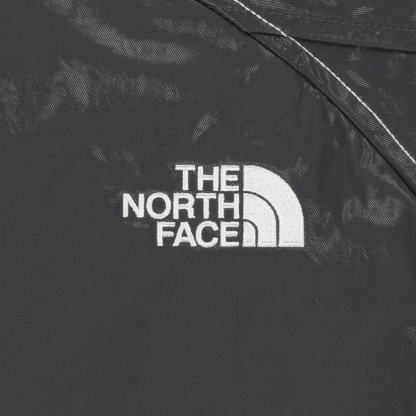 W'S NOVELTY OLEMA HOODIE