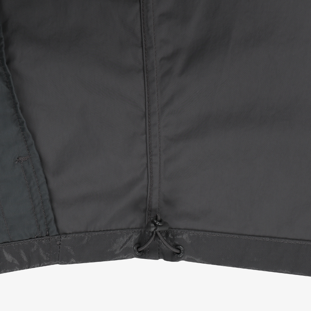 W'S NOVELTY OLEMA HOODIE