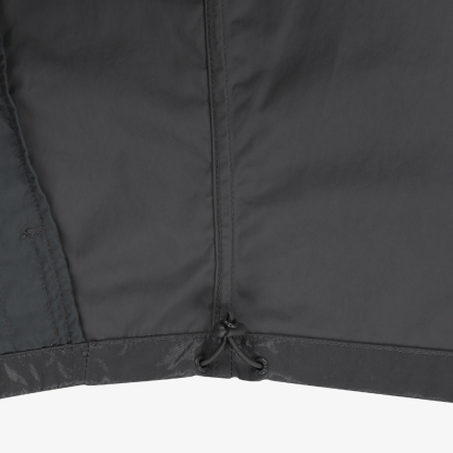 W'S NOVELTY OLEMA HOODIE