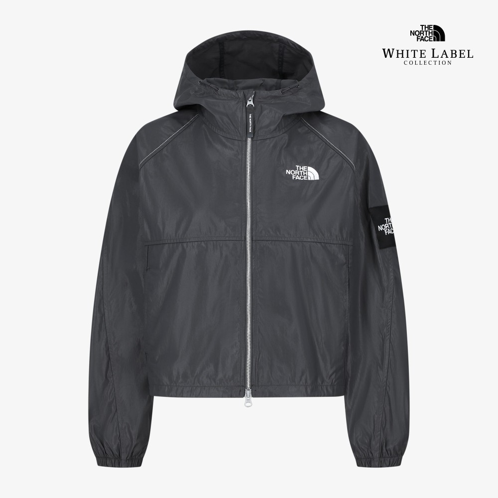 W'S NOVELTY OLEMA HOODIE