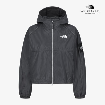 W'S NOVELTY OLEMA HOODIE