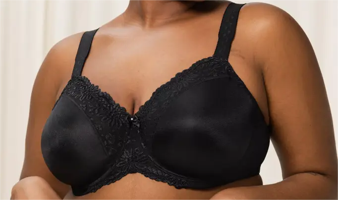 Triumph💥LADYFORM SOFT-- Ha 1-et vásárol, 2-t kap ingyen