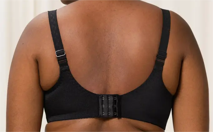 Triumph💥LADYFORM SOFT-- Ha 1-et vásárol, 2-t kap ingyen