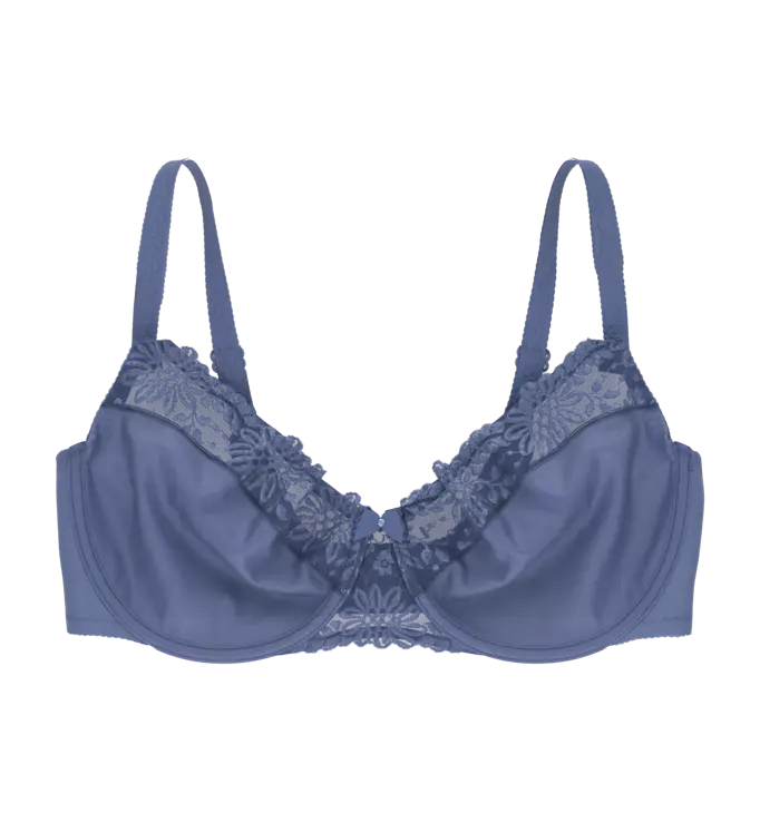 Triumph💥LADYFORM SOFT-- Ha 1-et vásárol, 2-t kap ingyen