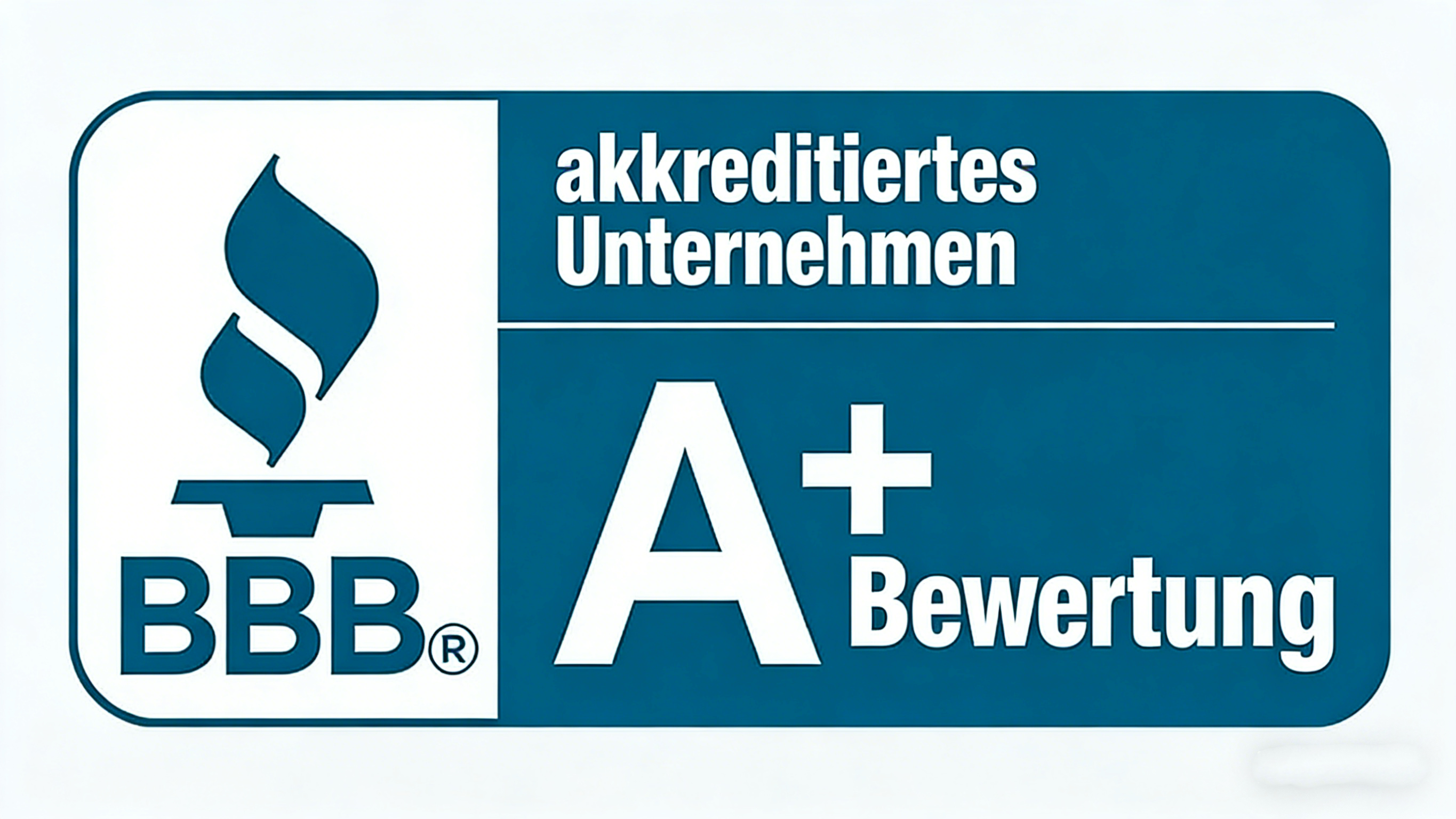 Unternehmensbewertung
