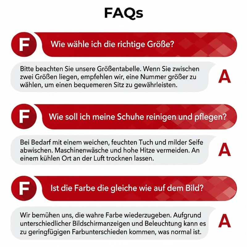 Herren Slip-On-Freizeitschuhe mit leichter, flexibler Sohle