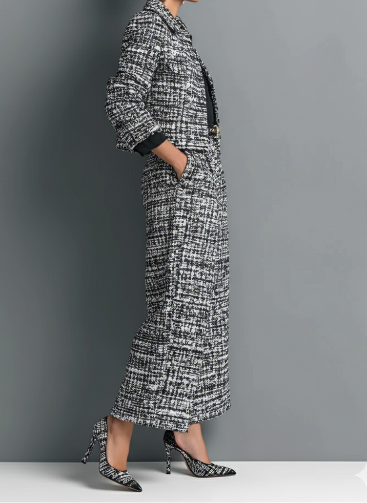 Shame™ Set Details