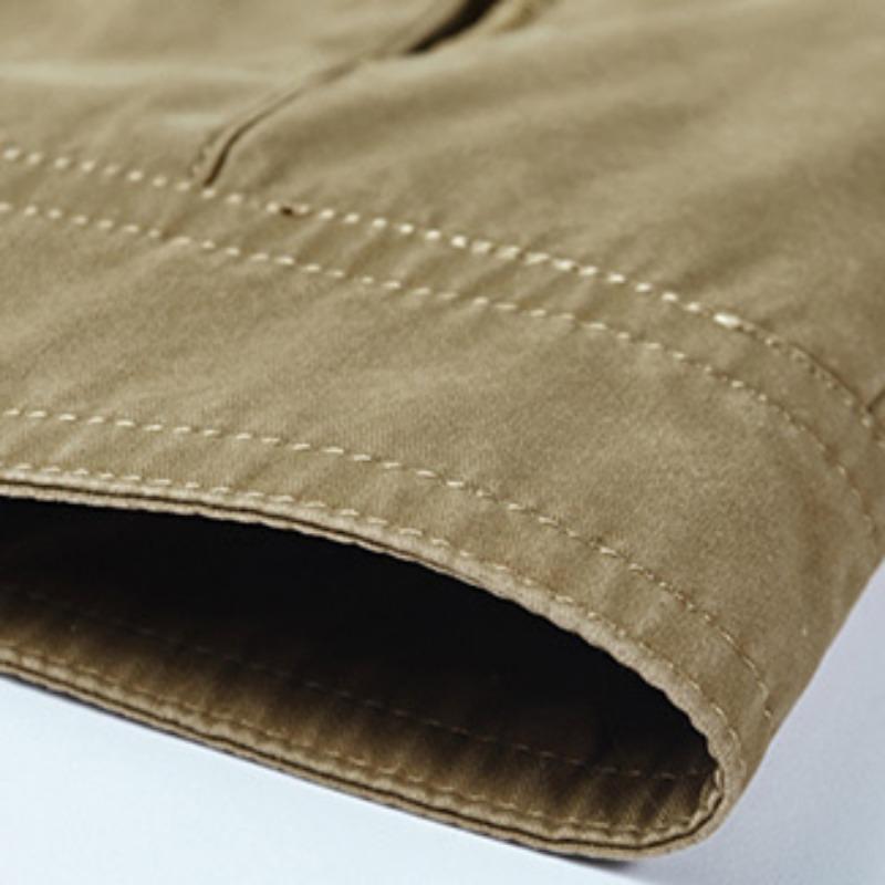 Casual Army Military Jacke Männer Plus Größe M-6XL Jaqueta Masculina Air Force One Frühling & Herbst Cargo Herren Stehkragen jacken Mantel