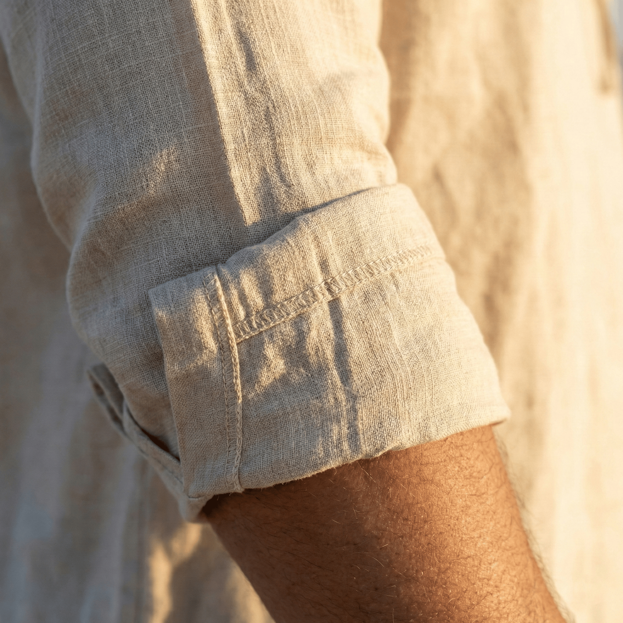 🔥 Herren Vintage V-Ausschnitt T-Shirt Leinen Pirat Mittelalter Wikinger Gothic Langarmshirt