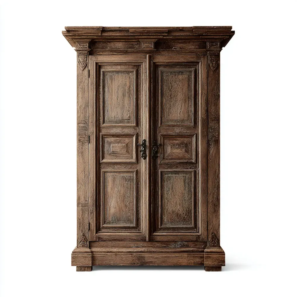 Armoire