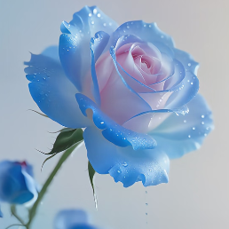 💥Prémiové semená dvojitých ruží - ušetrite ešte dnes!🌹