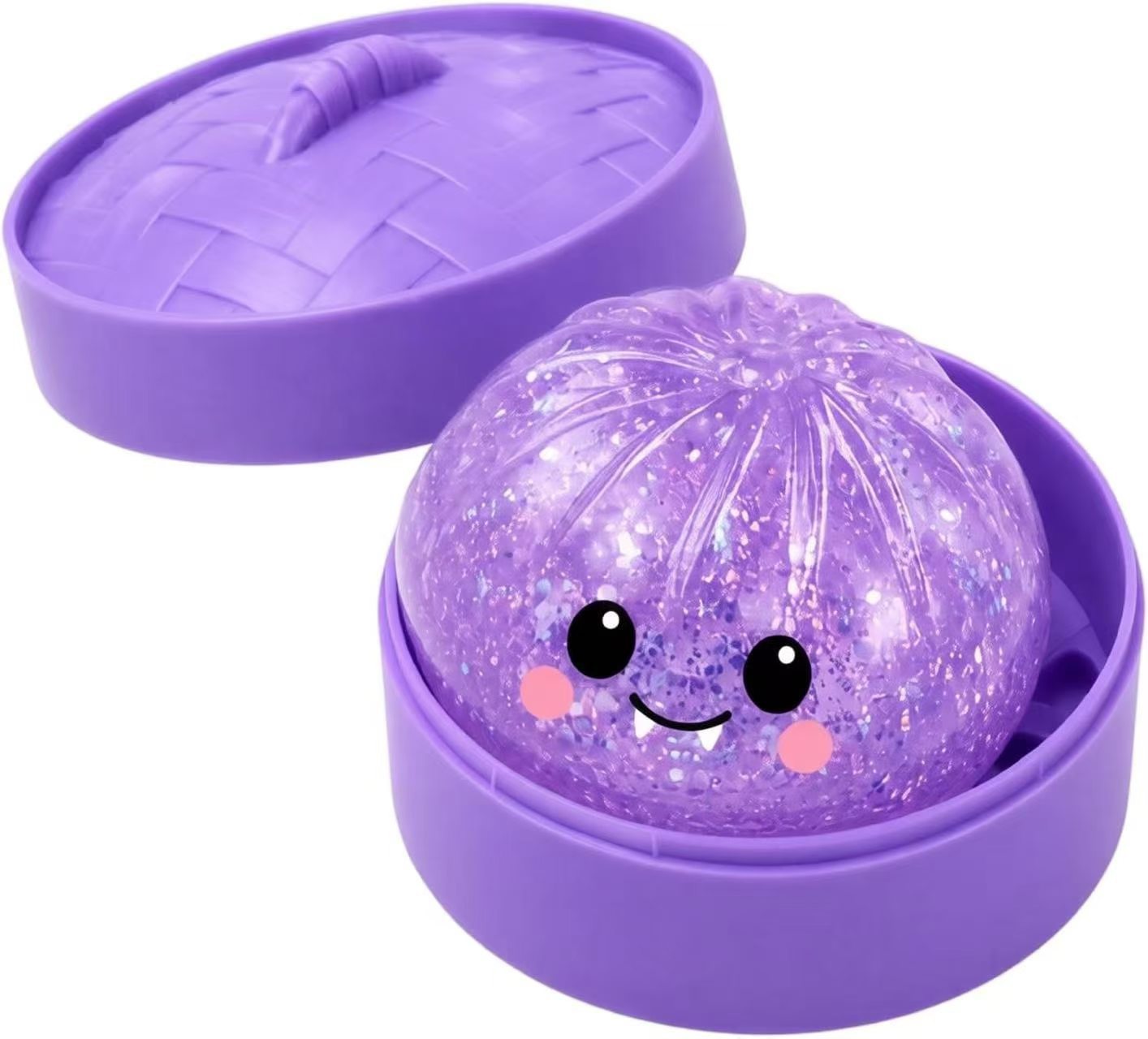 Zábava s vyrezávaním duchov na Halloween