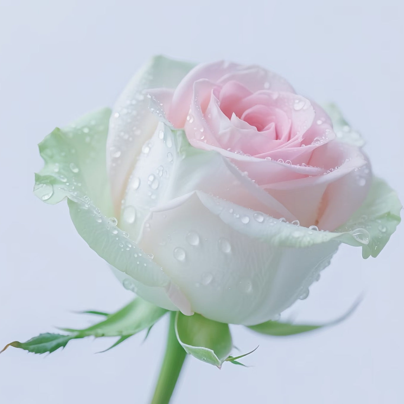 💥Prémiové semená dvojitých ruží - ušetrite ešte dnes!🌹