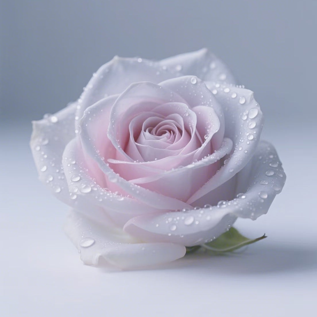 💥Prémiové semená dvojitých ruží - ušetrite ešte dnes!🌹