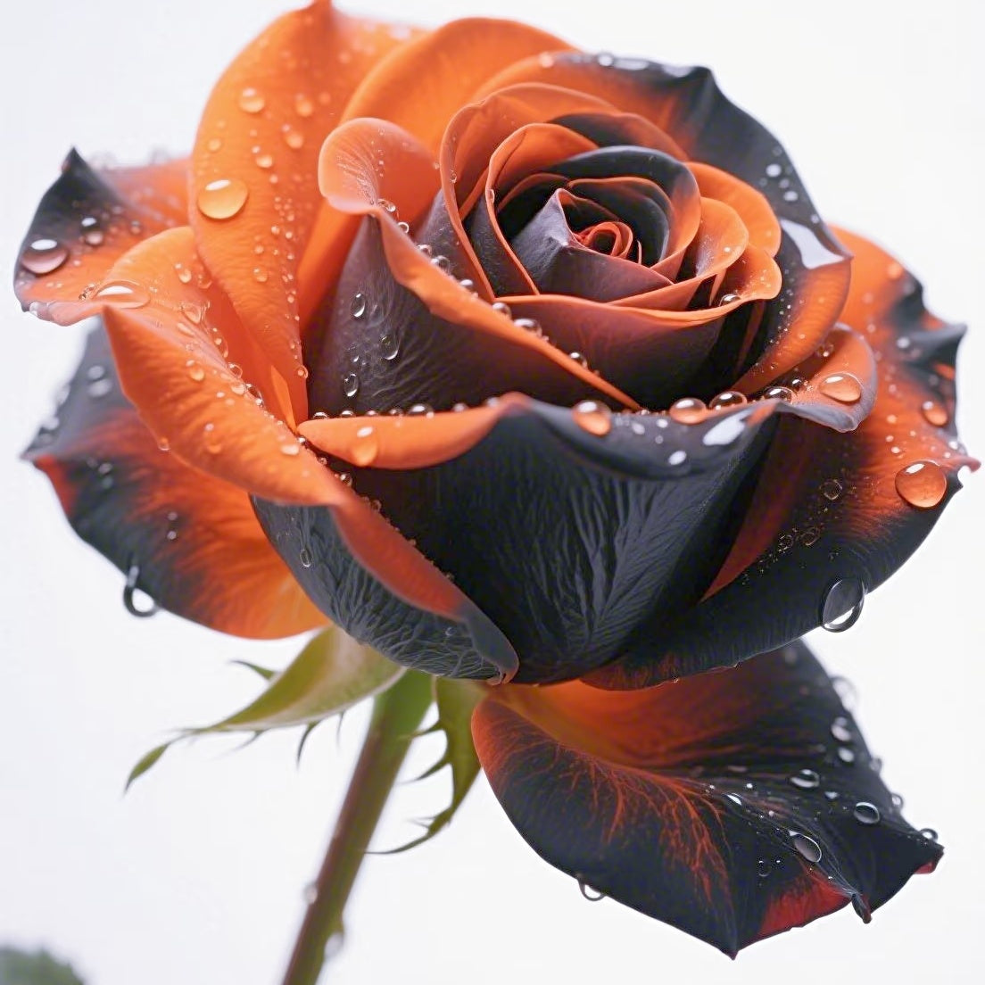 💥Prémiové semená dvojitých ruží - ušetrite ešte dnes!🌹