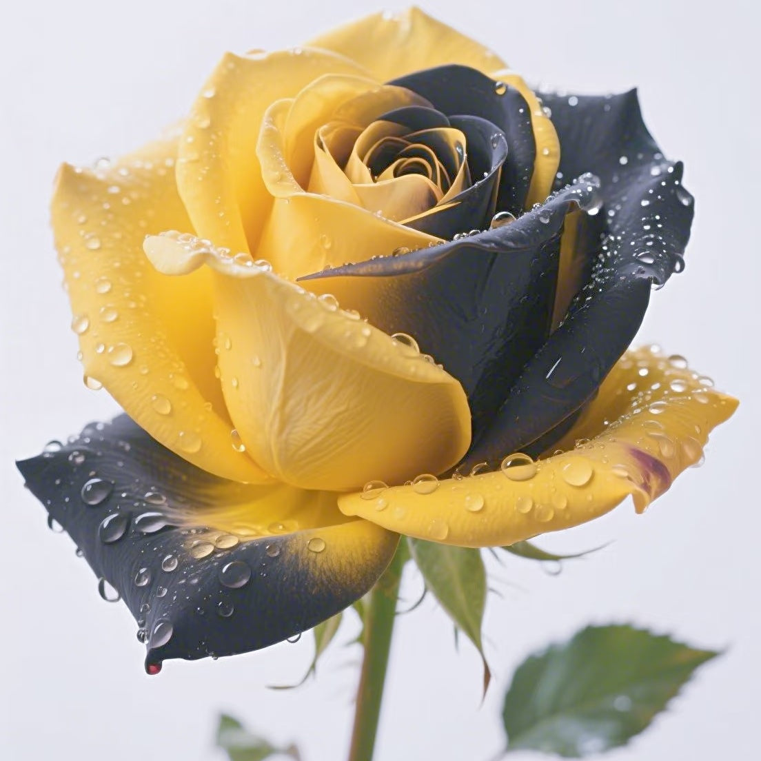 💥Prémiové semená dvojitých ruží - ušetrite ešte dnes!🌹
