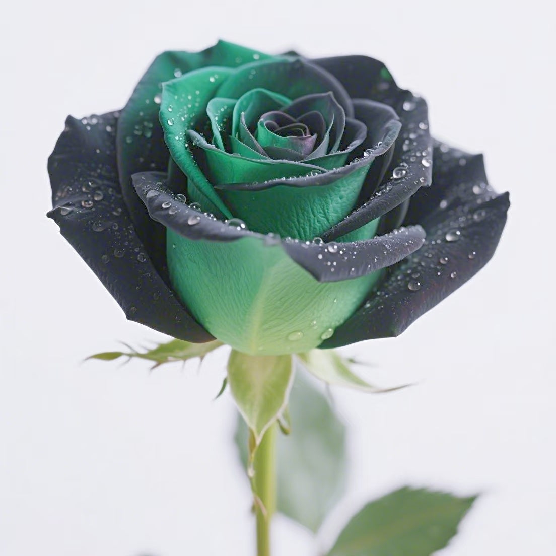 💥Prémiové semená dvojitých ruží - ušetrite ešte dnes!🌹