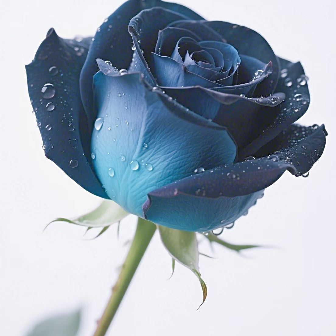 💥Prémiové semená dvojitých ruží - ušetrite ešte dnes!🌹