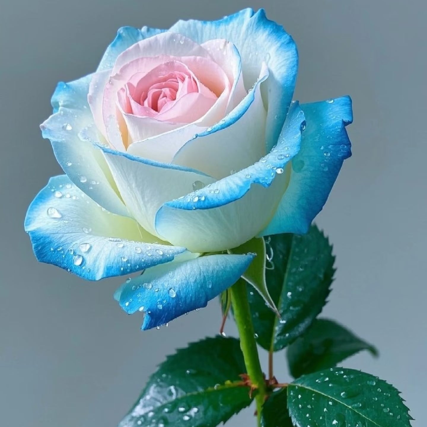 💥Prémiové semená dvojitých ruží - ušetrite ešte dnes!🌹