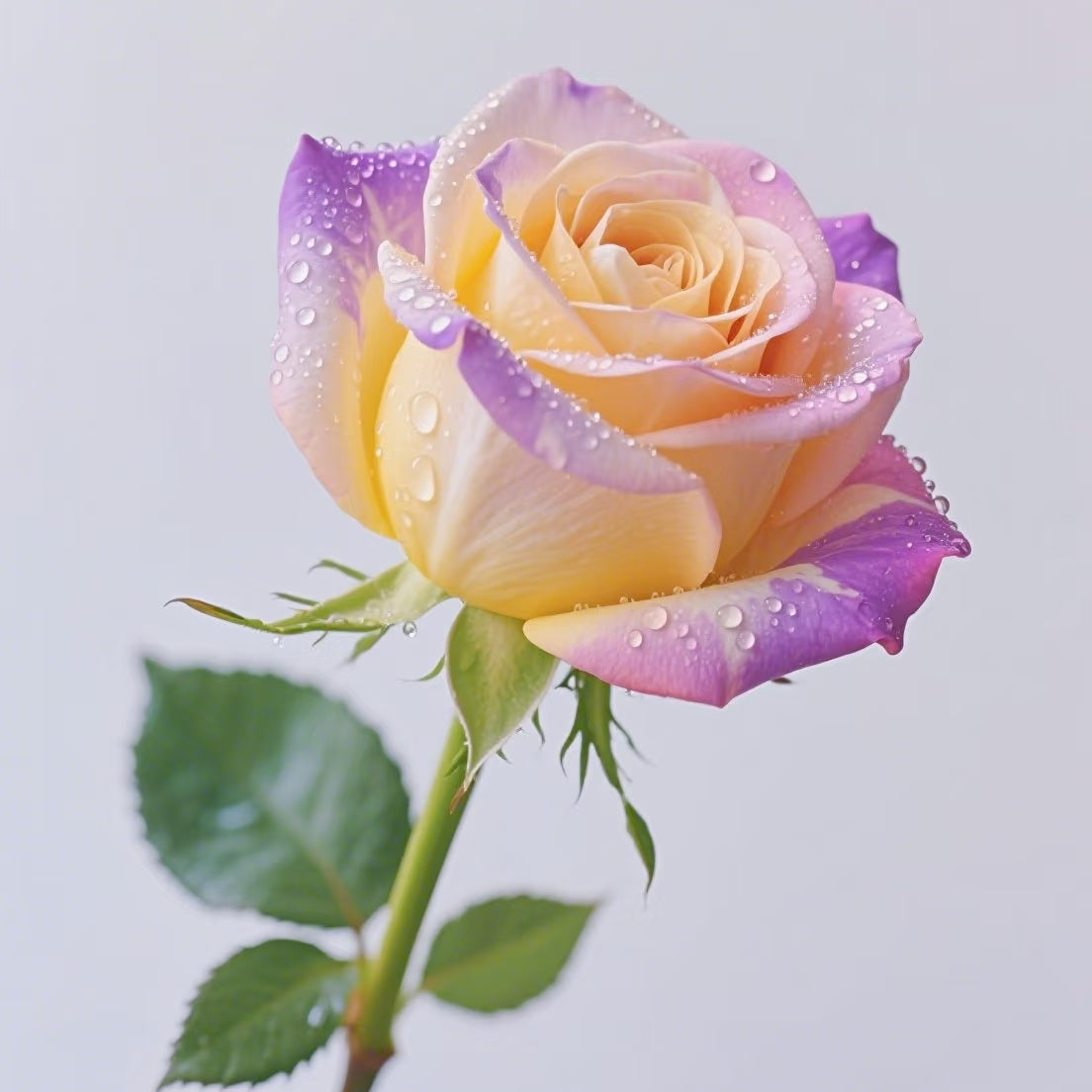 💥Prémiové semená dvojitých ruží - ušetrite ešte dnes!🌹