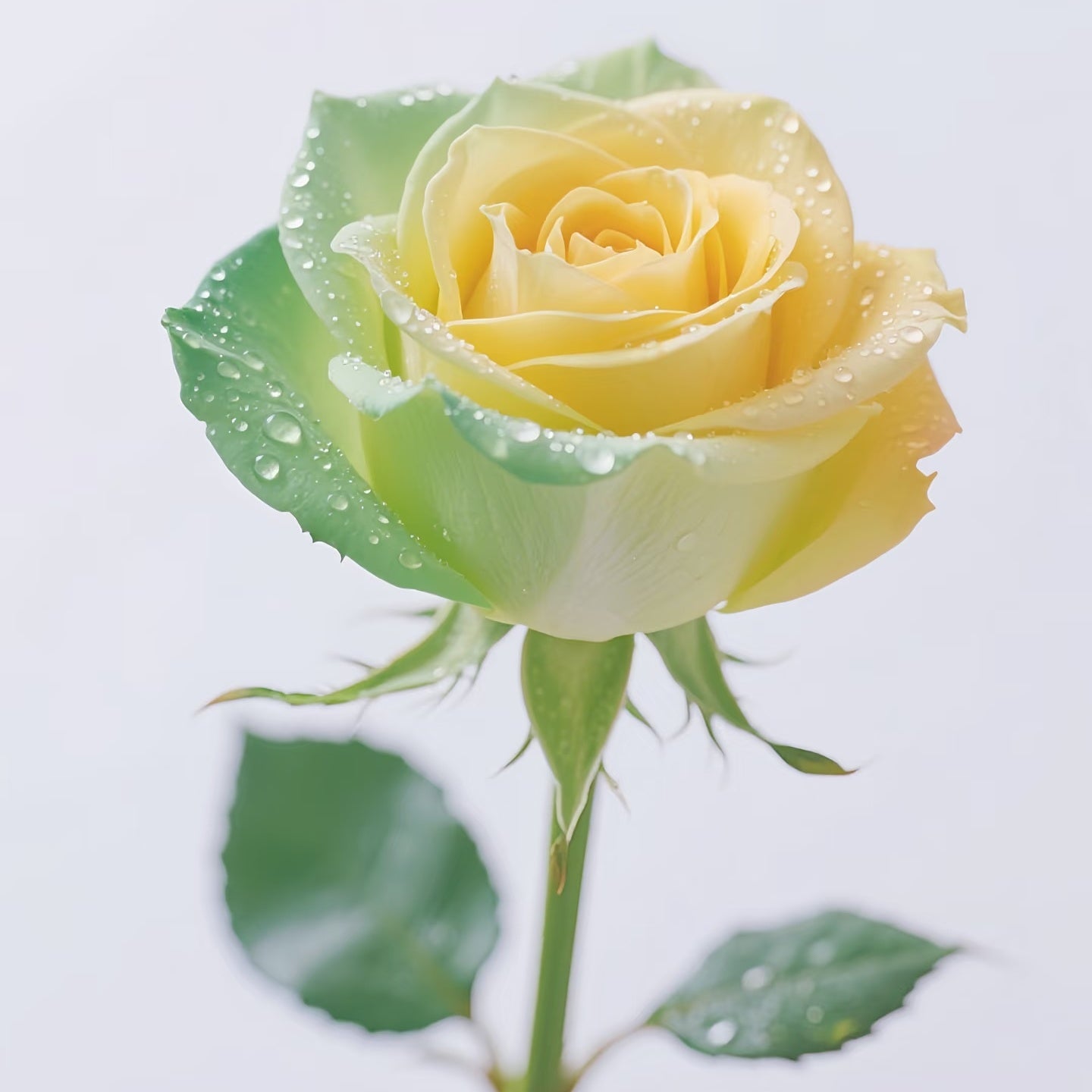 💥Prémiové semená dvojitých ruží - ušetrite ešte dnes!🌹